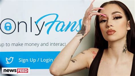 Danielleyayalavip onlyfans leak  Fans, discover new creators and connect with them on all their platforms